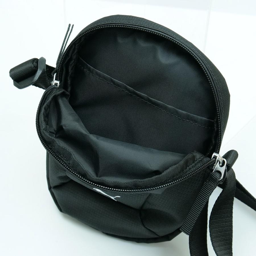 フェラーリロゴ入りバッグ Ferrari フェラーリ バッグ ロゴ ハンドバッグ かばん チャック