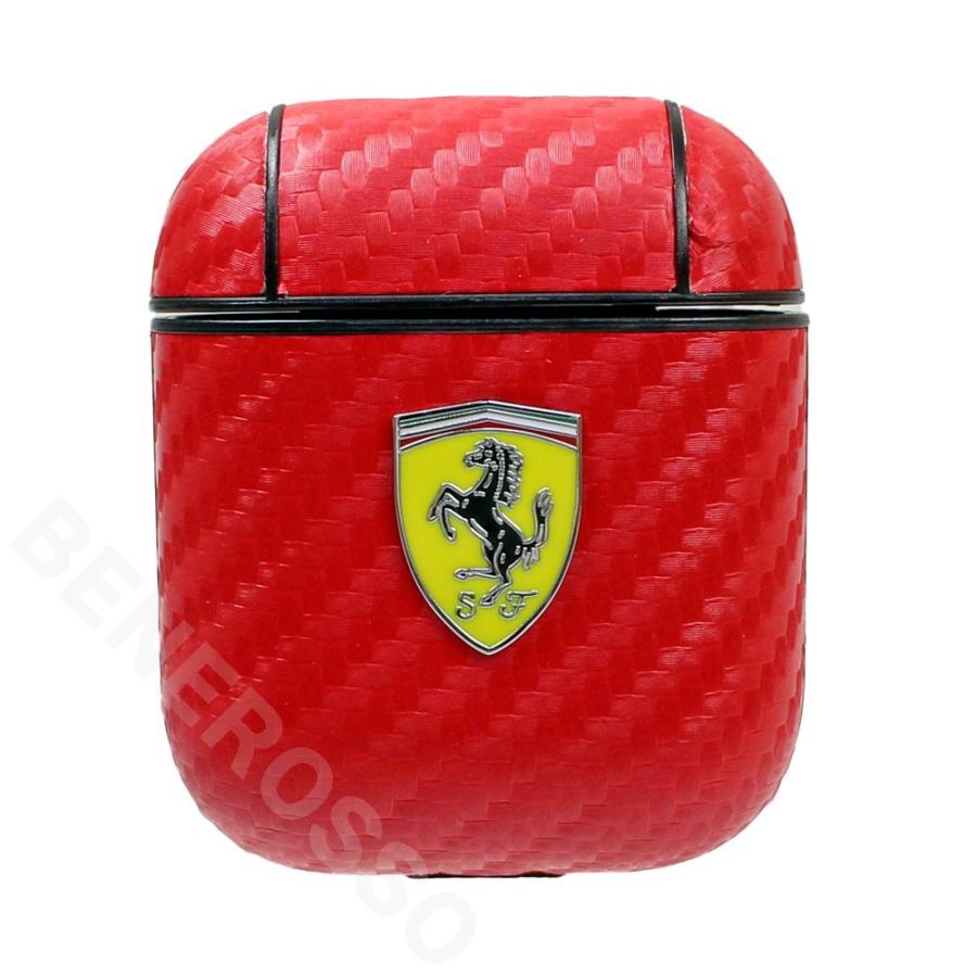 ハイレゾ AK100II Type-S Red Hot 限定品　ケース Astell&Kern AK100II Type-S Red Hot｜Astell&Kern