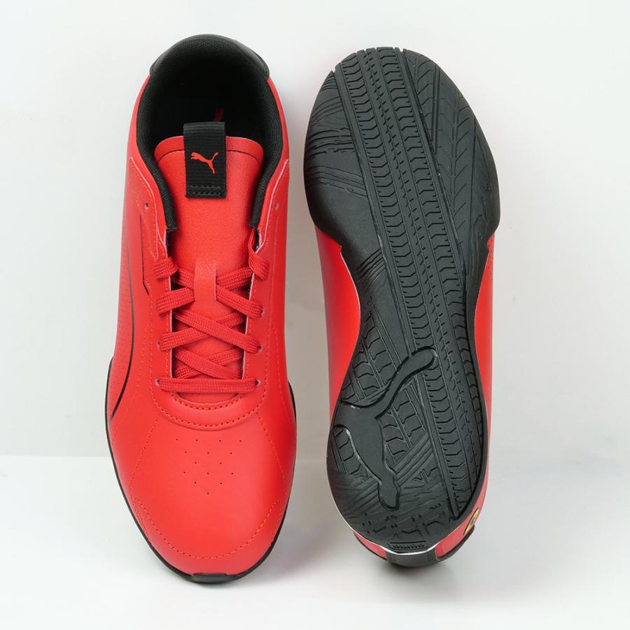Ferrari（フェラーリ） PUMA ネオキャット 3.0 ドライビングシューズ