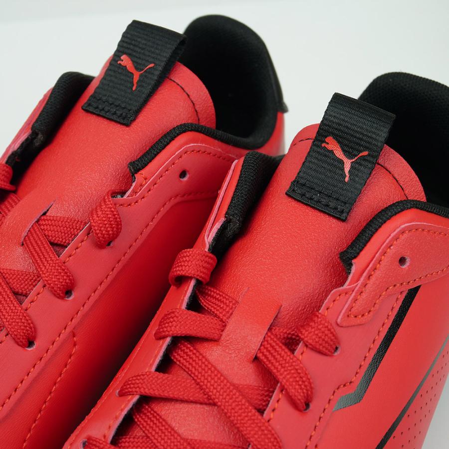 ドライビングシューズ レッド 新品同様】LOUIS VUITTON ルイ・ヴィトン ドライビングシューズ 2019年