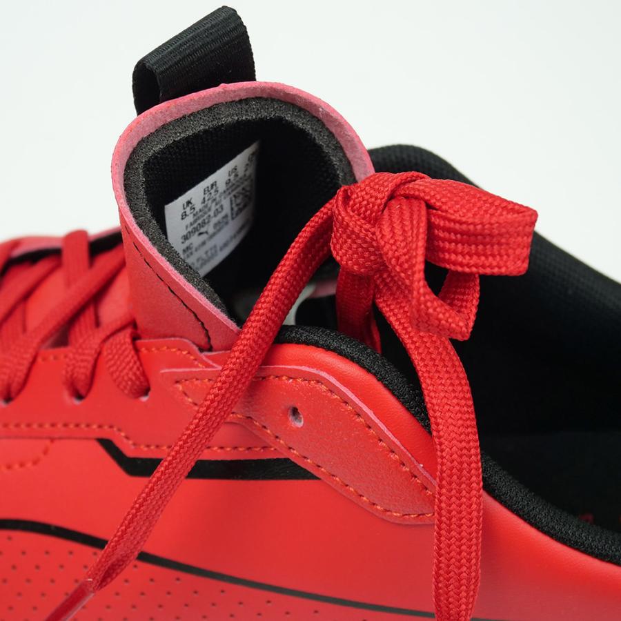 Ferrari（フェラーリ） PUMA ネオキャット 3.0 ドライビングシューズ