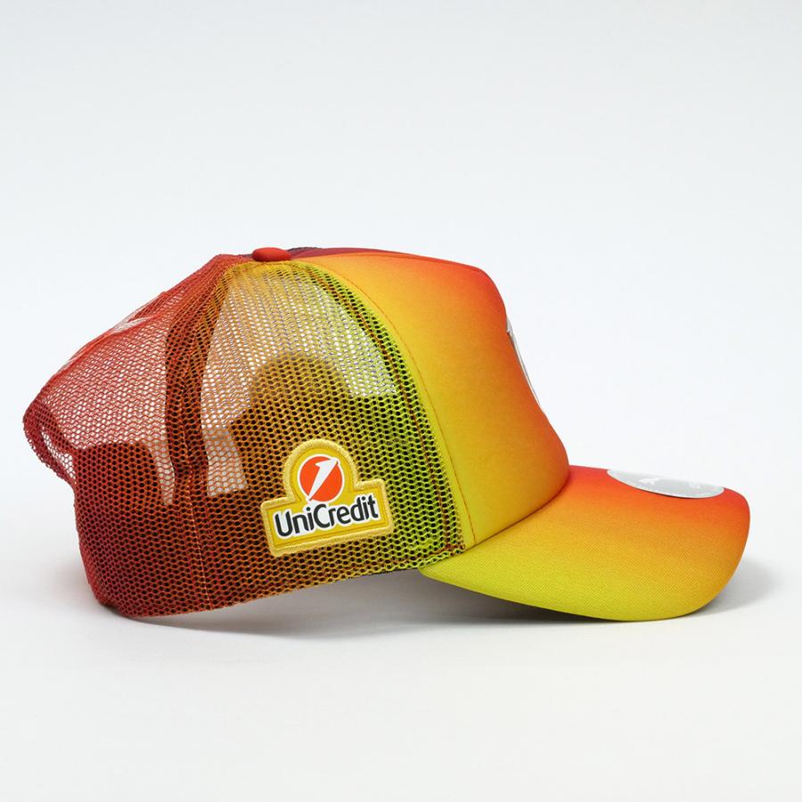 Ferrari PUMA フェラーリ SF チーム L.ハミルトン シルバー