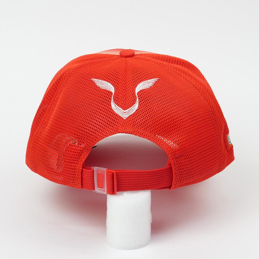Ferrari（フェラーリ） PUMA スクーデリア HP チーム L.ハミルトン