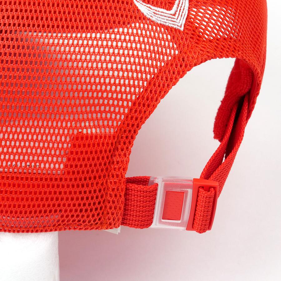 Ferrari（フェラーリ） PUMA スクーデリア HP チーム L.ハミルトン
