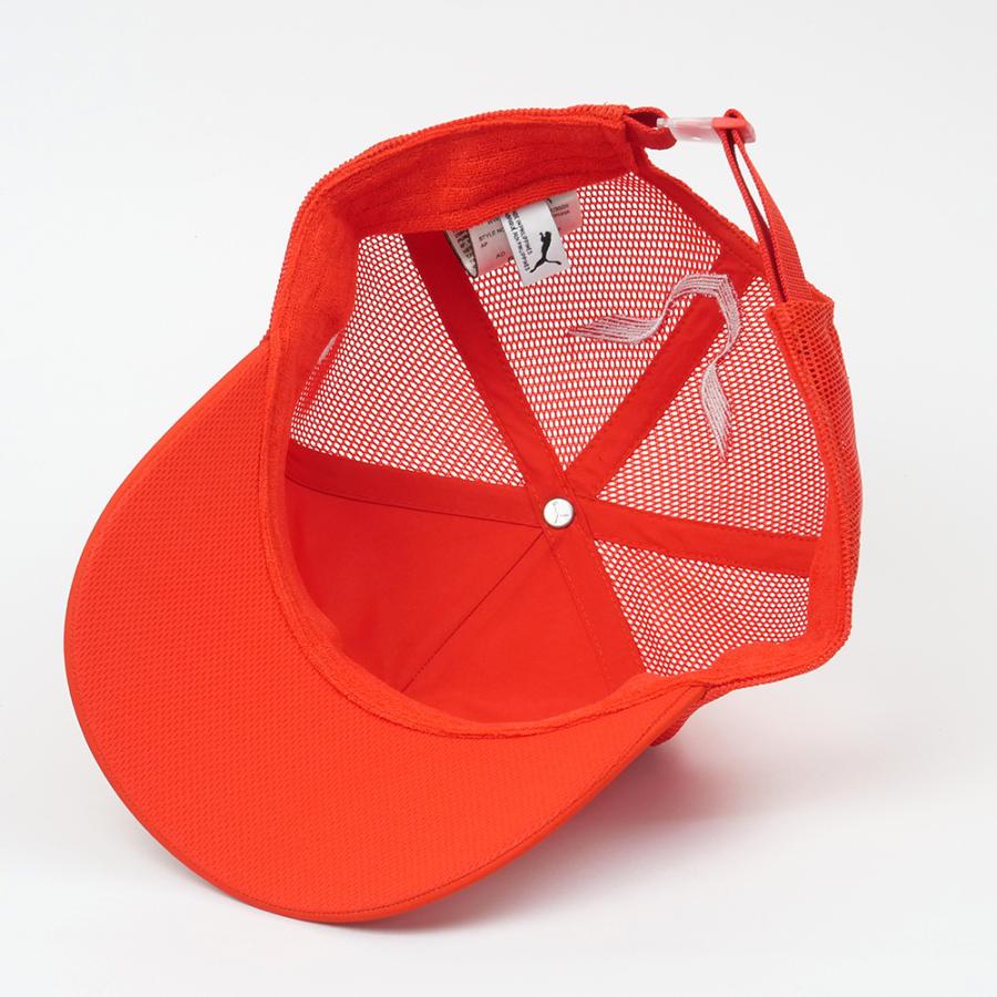 Ferrari（フェラーリ） PUMA スクーデリア HP チーム L.ハミルトン