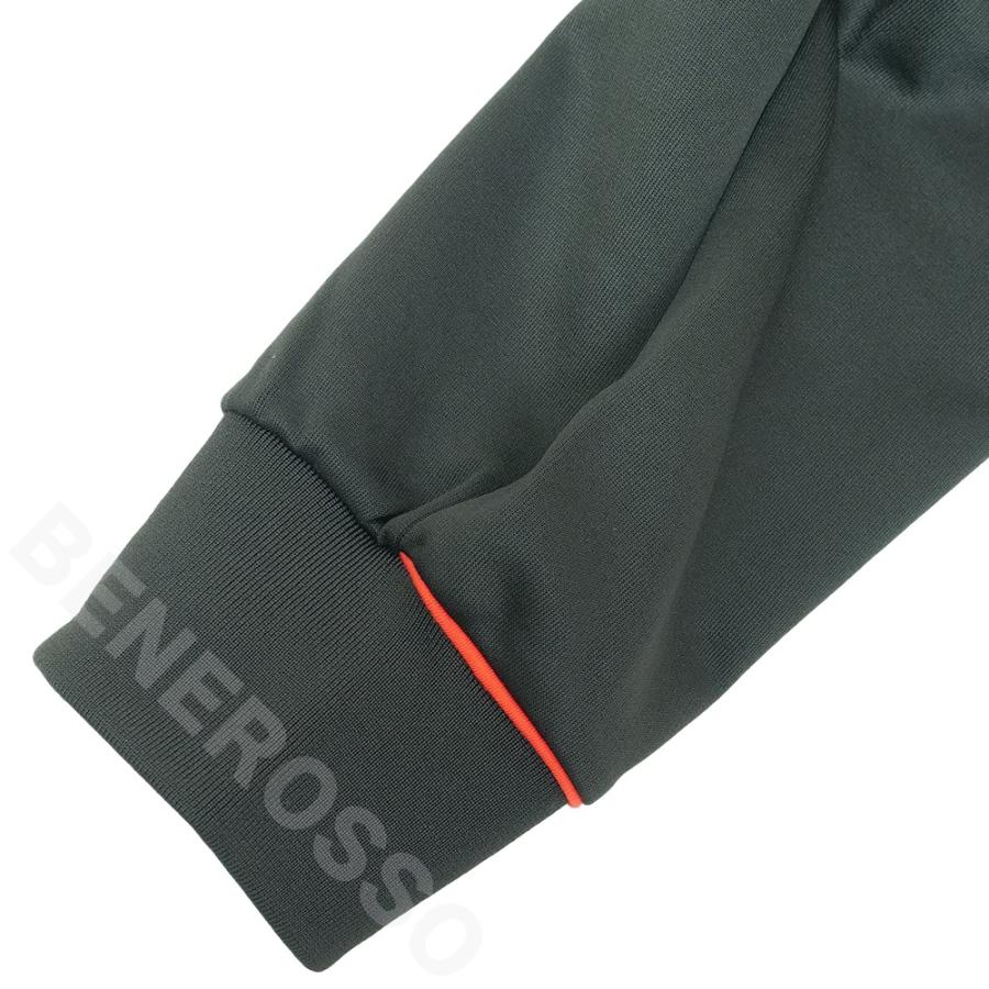 【チーム非売品】フェラーリF1チーム Pumaパンツ victorylap_app-mpt-00036