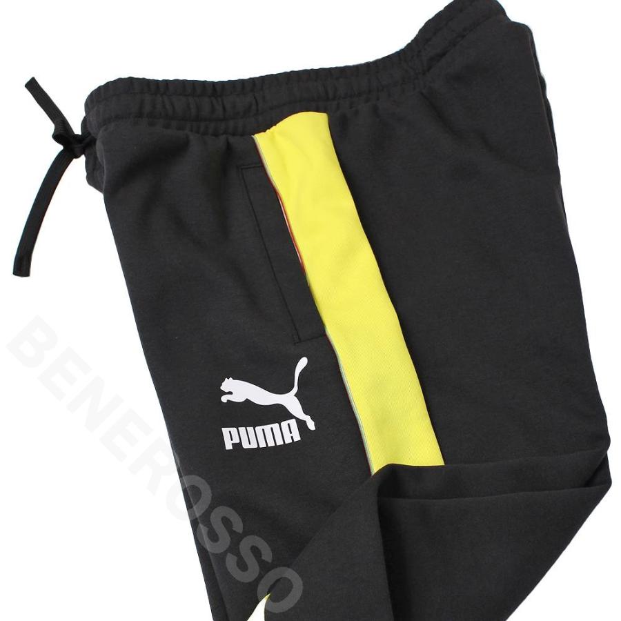 Ferrari PUMA フェラーリ レース アイコニック T7 トラック Ferrari PUMA フェラーリ レース アイコニック T7 トラック