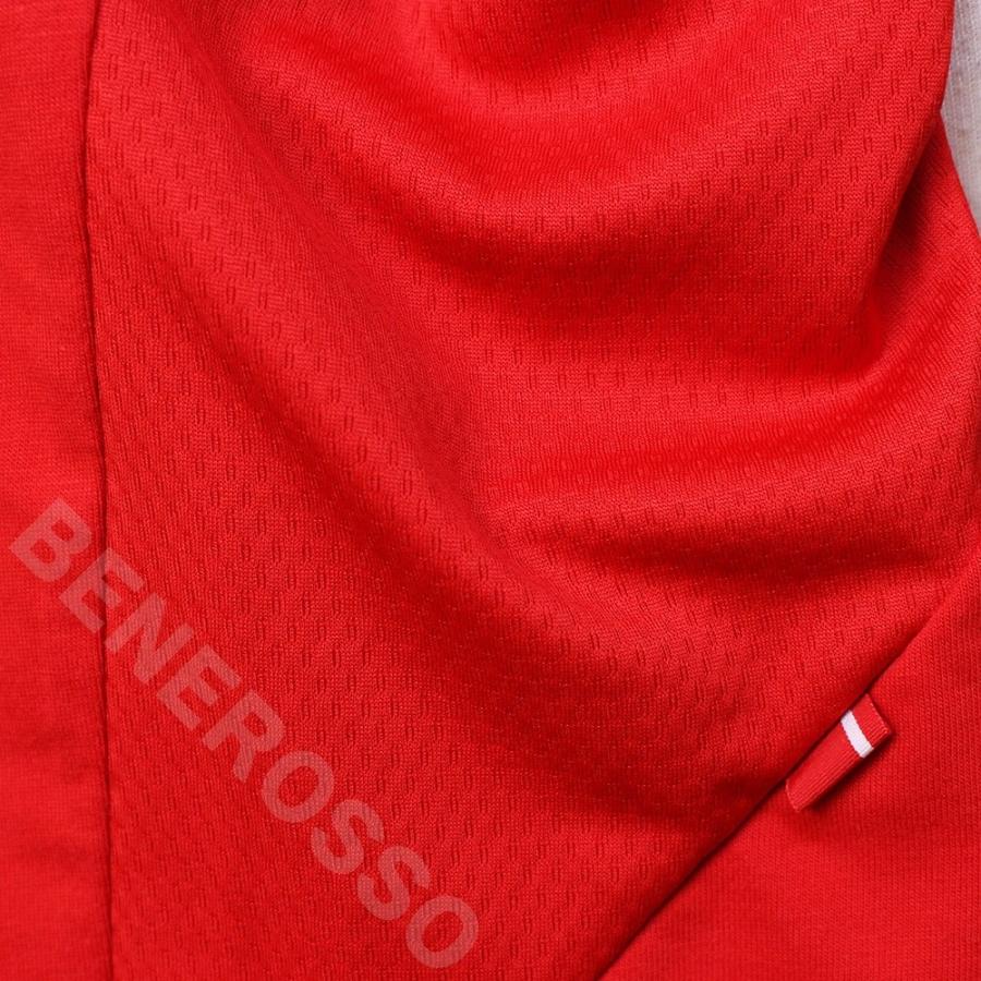 Ferrari PUMA スクーデリア フェラーリ チーム ポロシャツ 2020 Ferrari PUMA スクーデリア フェラーリ チーム ポロシャツ 2020
