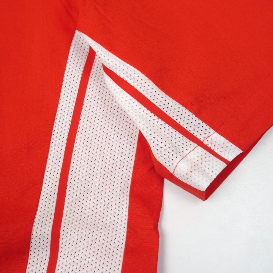 Ferrari（フェラーリ） PUMA スクーデリア HP チーム シャツ 2026