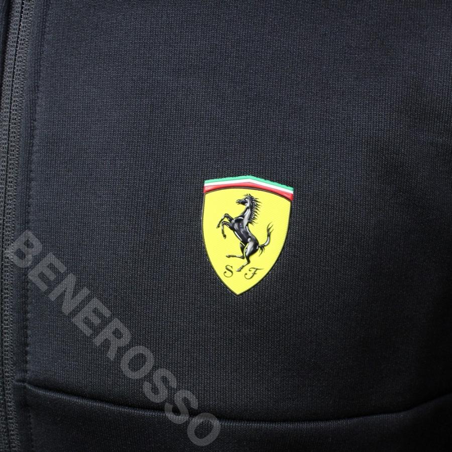 PUMA SF T7 596141 02 app