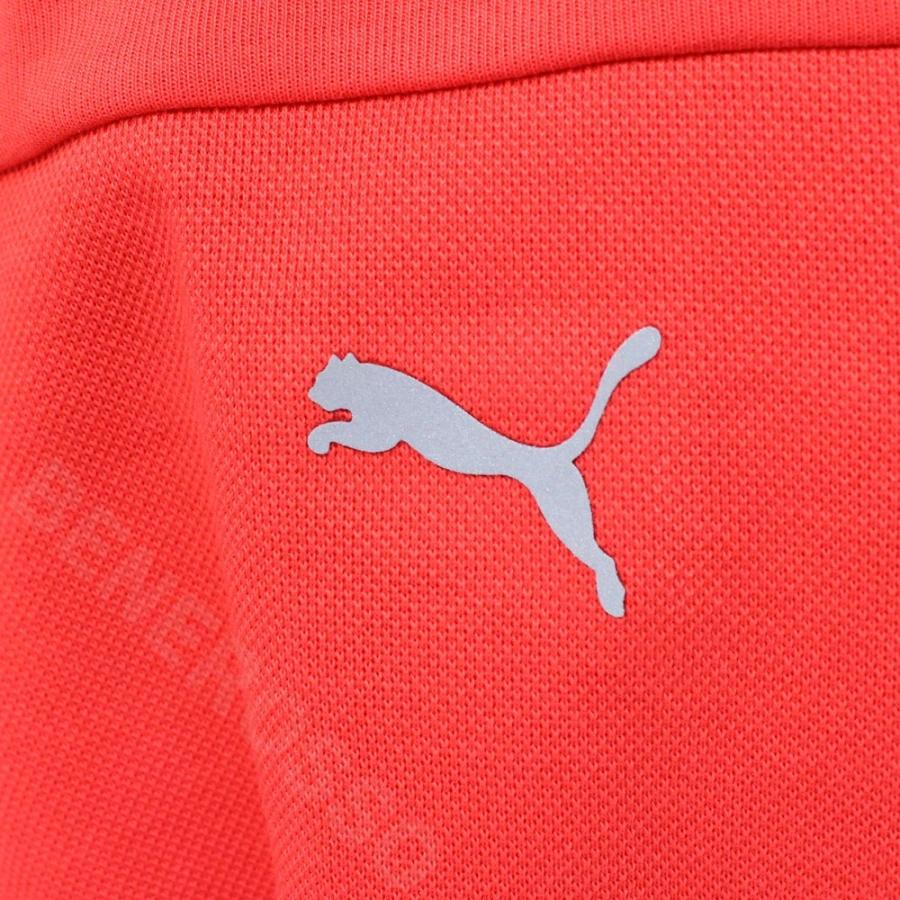 Ferrari PUMA フェラーリ SF スタイル フード スウェット Ferrari PUMA フェラーリ SF スタイル フード スウェット
