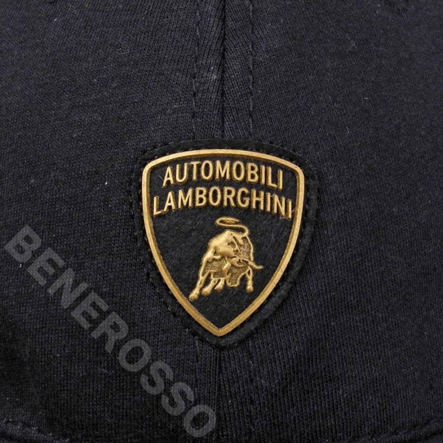ランボルギーニ キャップ Japan ブラック ccb000 Lam Cap F1グッズ ショップ Victory Lap 通販 Yahoo ショッピング