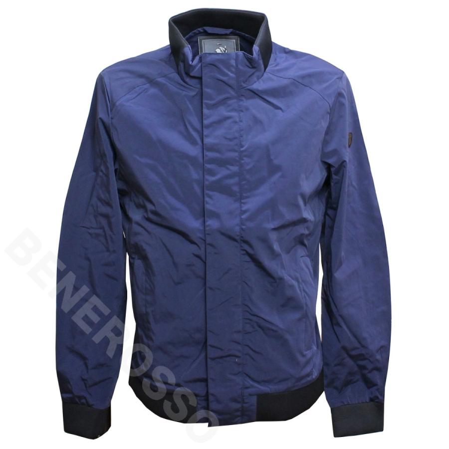 lam-mwi-00193