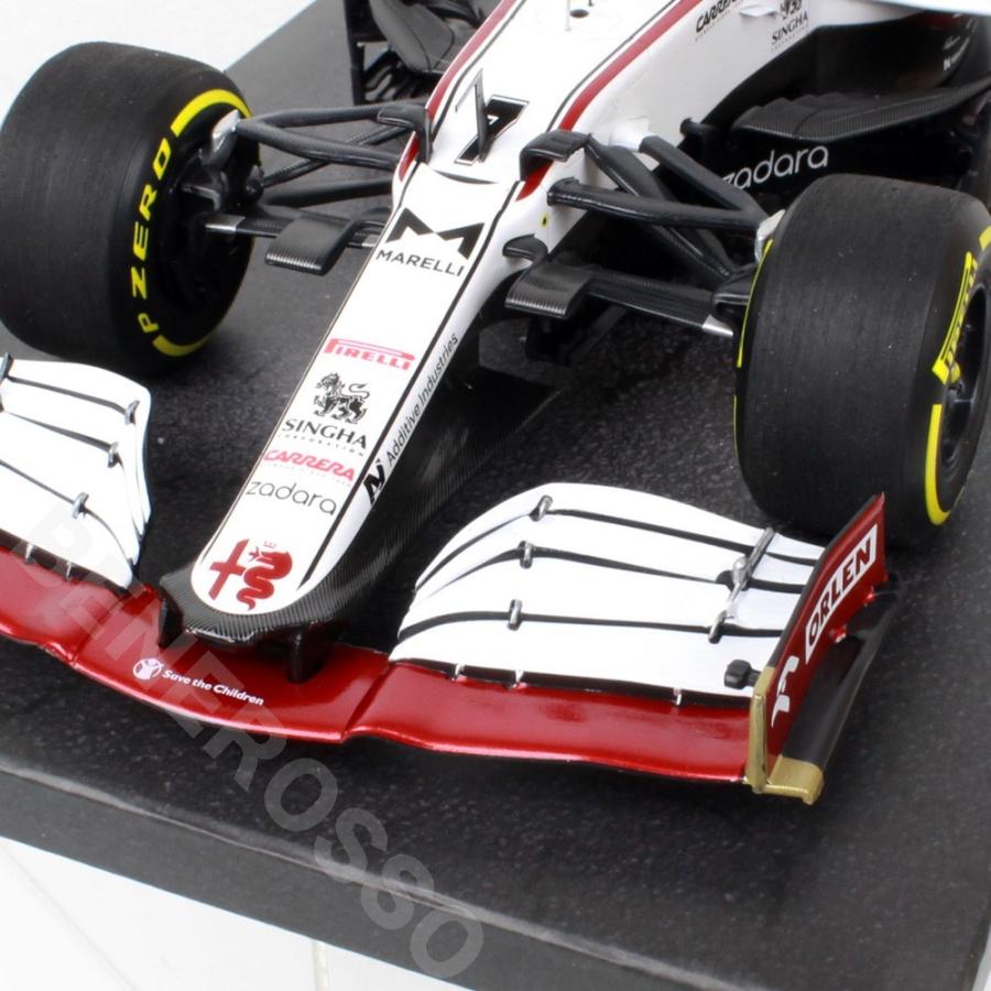 ミニチャンプス (アウトレット) MINICHAMPS 1/18スケール ミニチャンプス (アウトレット) MINICHAMPS 1/18スケール