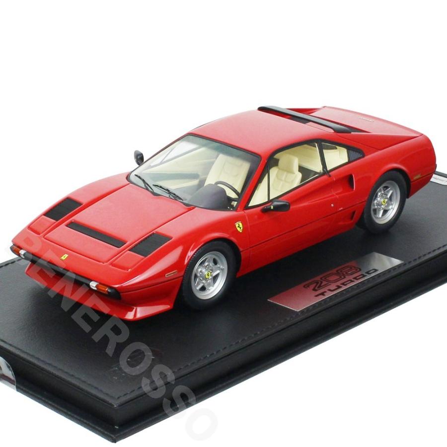 価格変更 ヴィンテージ 彫刻 「BODY&SOUL」オースティン