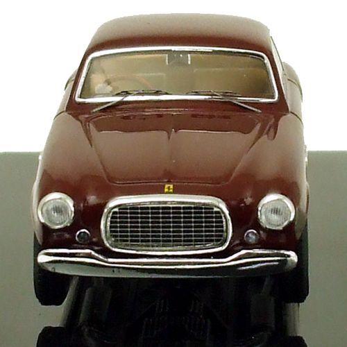 交換後未使用◇OPPO FIND Xパープル日本版256GBモデル完品◇SIMフリー