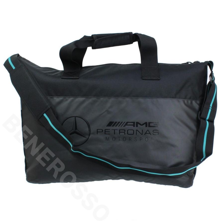初回限定ポスター付 メルセデスベンツ Amg ペトロナス F1 スポーツホール ドオールバッグ 最高級品 自動車アクセサリー 車内アクセサリー Rustavi Gov Ge