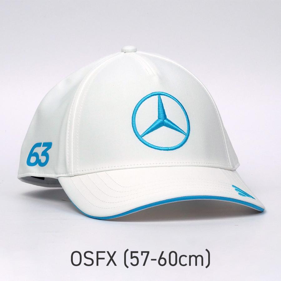 adidas（アディダス） メルセデス AMG ペトロナス F1 チーム G