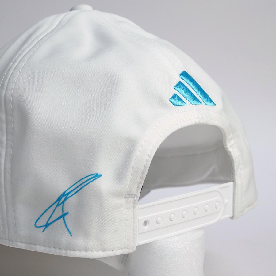 adidas（アディダス） メルセデス AMG ペトロナス F1 チーム G