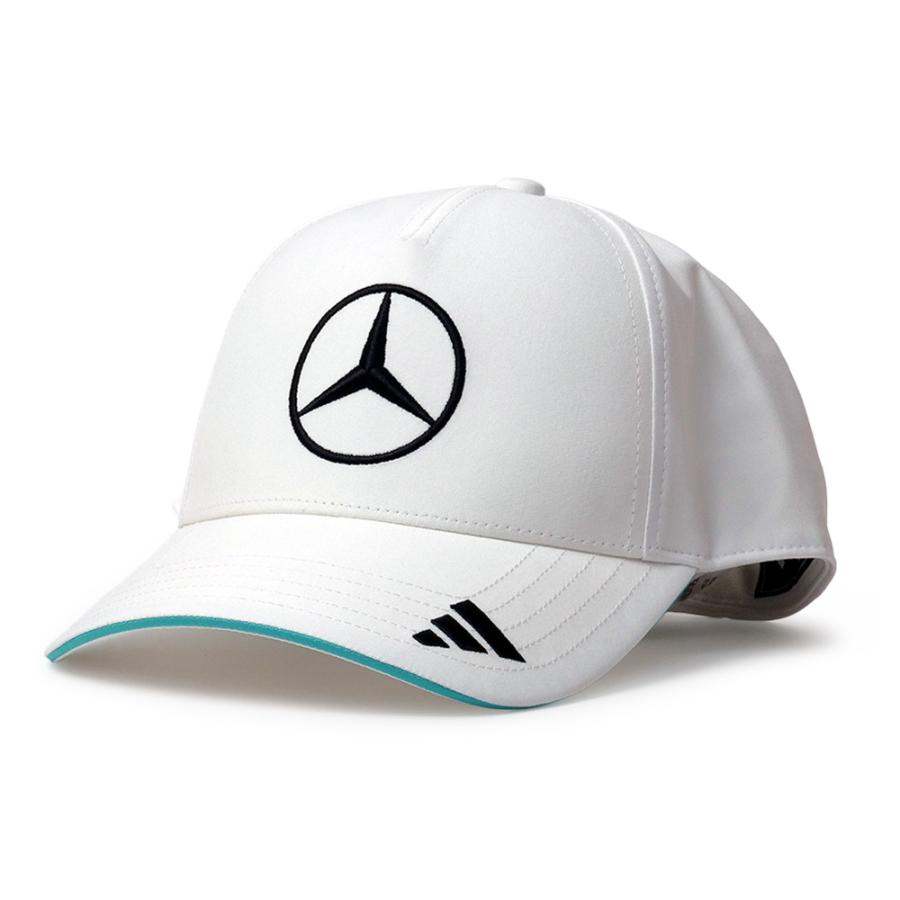 adidas（アディダス） メルセデス AMG ペトロナス F1 チーム