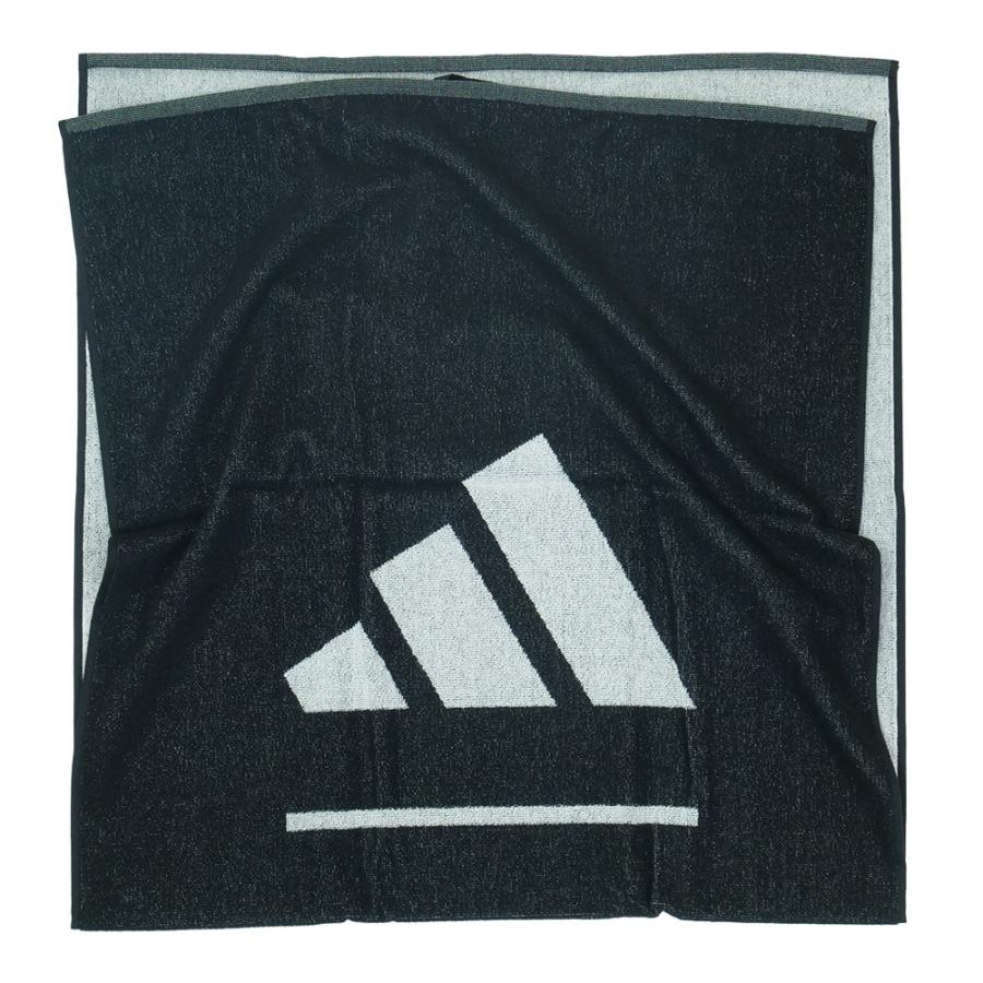 adidas（アディダス） メルセデス AMG ペトロナス F1 チーム タオル