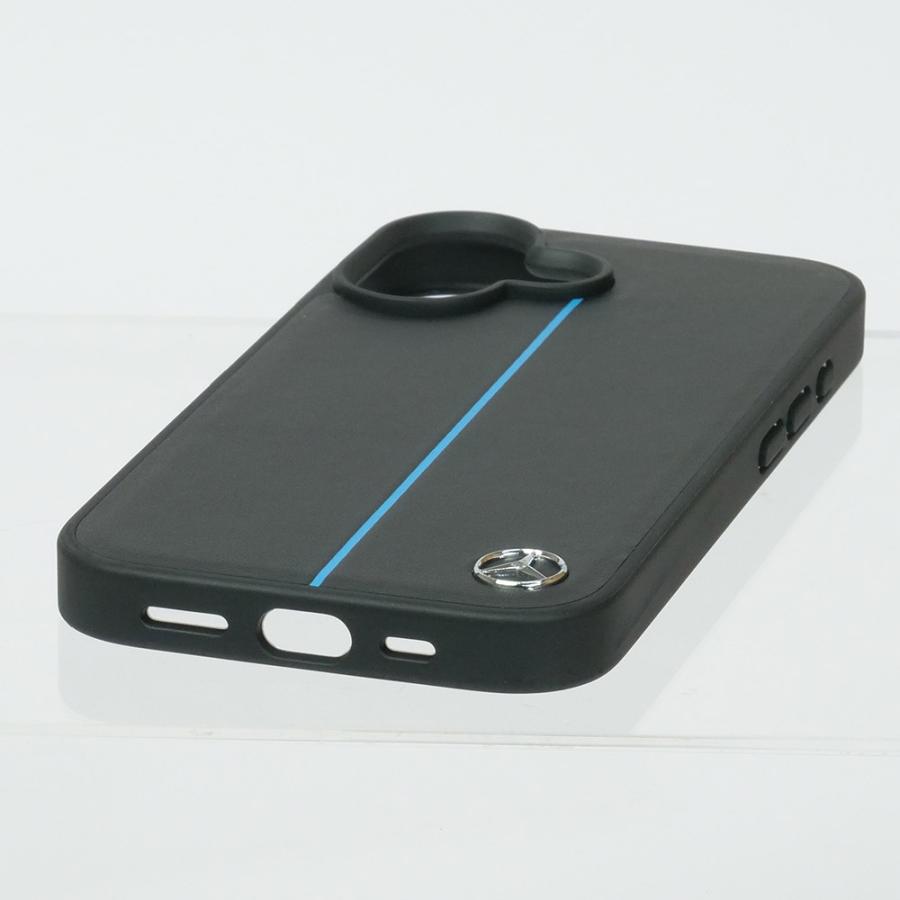 まぱさんページ 楽天市場】brembo ブレンボ CL 215376 ブレーキパッド フロント