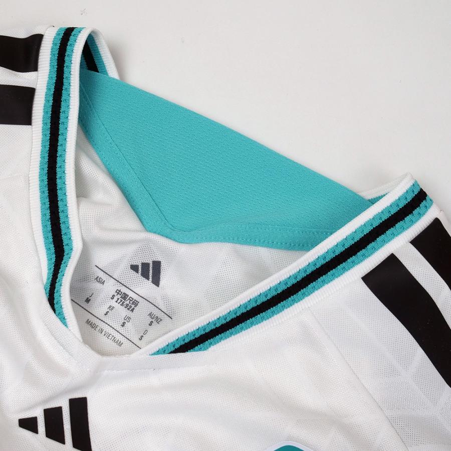 adidas（アディダス） メルセデス AMG ペトロナス F1 チーム