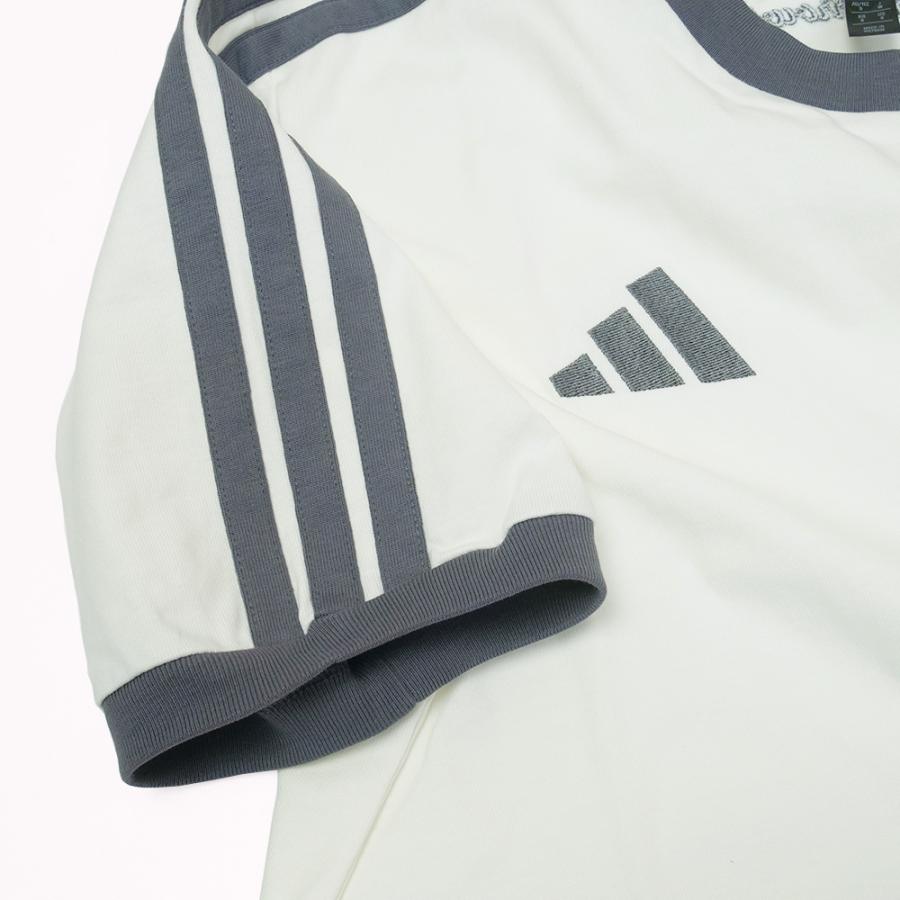 adidas（アディダス） メルセデス AMG ペトロナス F1 チーム シルバー