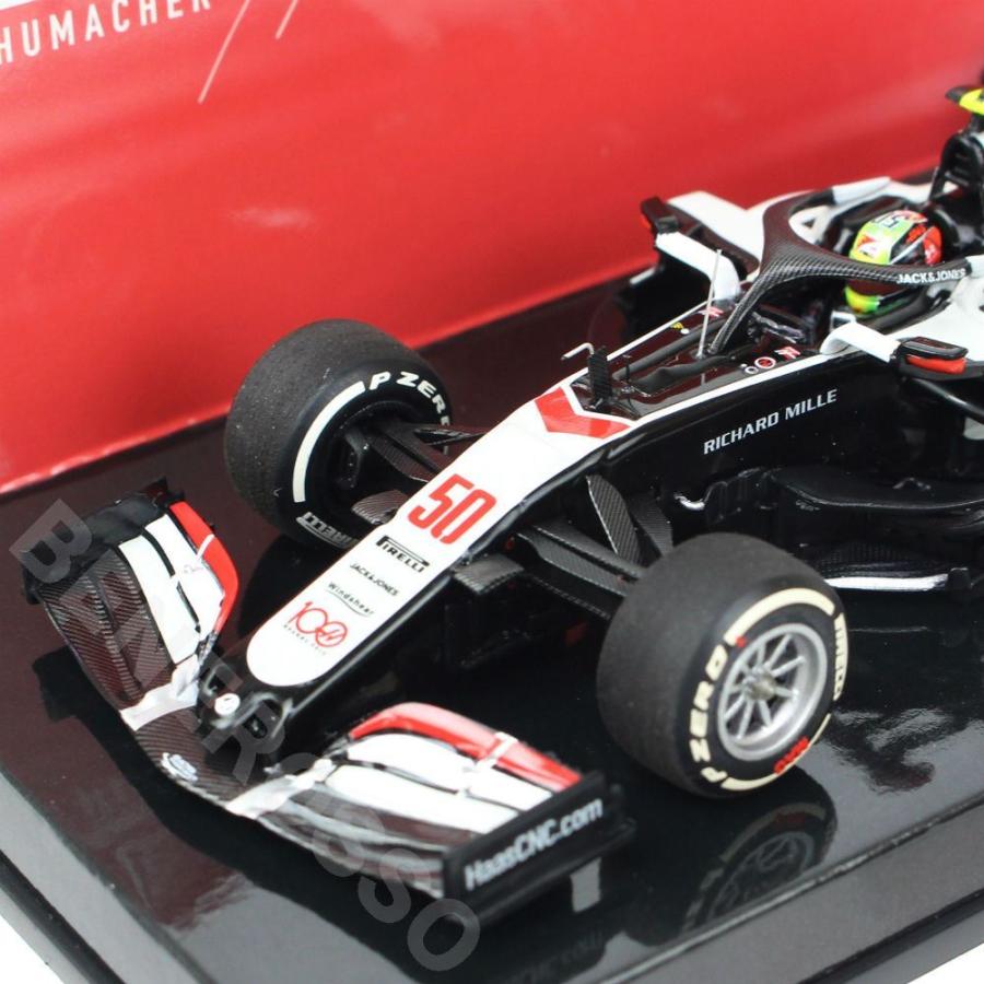 ミニチャンプスなど　F1 ミニカー　シューマッハー、ヴィルヌーブ、佐藤琢磨 ミニチャンプスなど F1 ミニカー シューマッハー、ヴィルヌーブ
