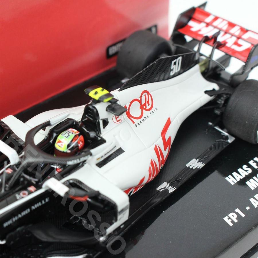 ミニチャンプスなど　F1 ミニカー　シューマッハー、ヴィルヌーブ、佐藤琢磨 ミニチャンプスなど F1 ミニカー シューマッハー、ヴィルヌーブ