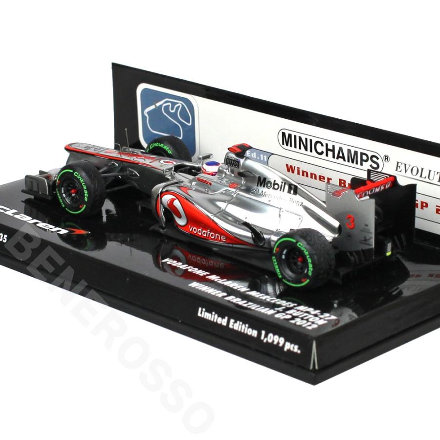 優勝記念品 ワールド・チャンピオンシップ ハンガリーGP