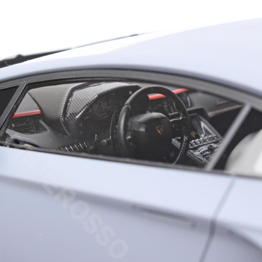 Lamborghini MRコレクション 1/18スケール ランボルギーニ Lamborghini MRコレクション 1/18スケール ランボルギーニ