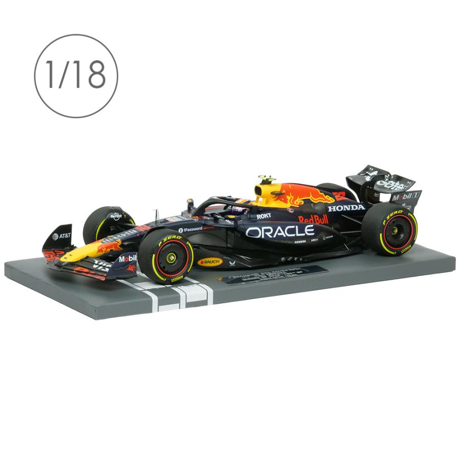 2026年9月】角田（おもちゃのミニカー）のおすすめ人気ランキング