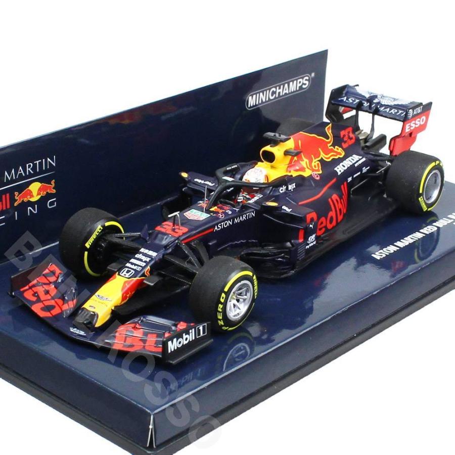 Minichamps 1 43スケール アストンマーチン レッドブル レーシング ホンダ Rb16 M フェルスタッペン 年 Launch Spec Mrb Min F1グッズ ショップ Victory Lap 通販 Yahoo ショッピング