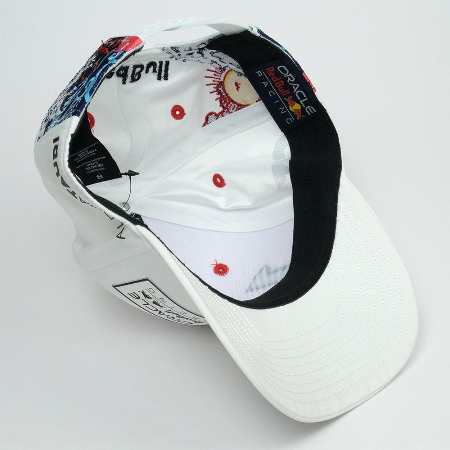 オラクル レッドブル レーシング 9SEVENTY M.フェルスタッペン オラクル レッドブル レーシング 9SEVENTY M.フェルスタッペン