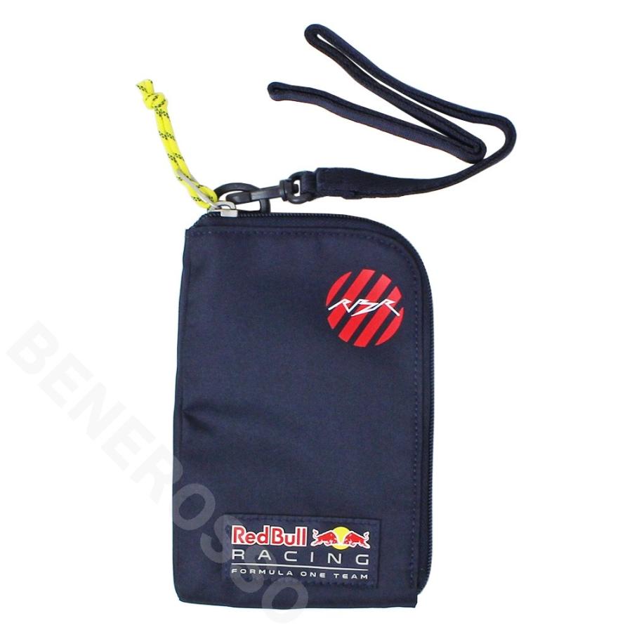 Puma レッドブルレーシング ストリート ウォレット ネイビー 01 宅急便コンパクト対応 Rbr Ite F1グッズ ショップ Victory Lap 通販 Yahoo ショッピング