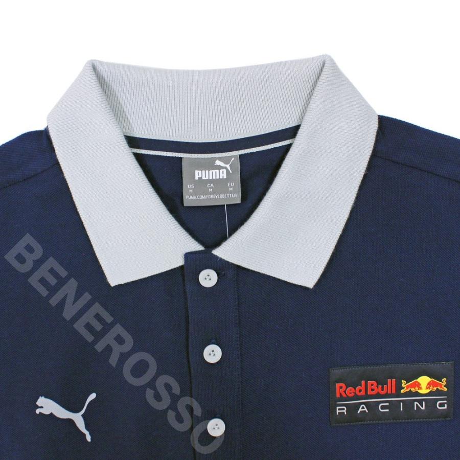 PUMA レッドブルレーシング ポロシャツ 2022 ネイビー 533267-01 :rbr-mpo-00101:F1グッズ・ショップ Victory Lap - 通販 - Yahoo!ショッピング PUMA レッドブルレーシング ポロシャツ 2022 ネイビー 533267-01 :rbr-mpo-00101:F1グッズ・ショップ Victory Lap - 通販 - Yahoo!ショッピング