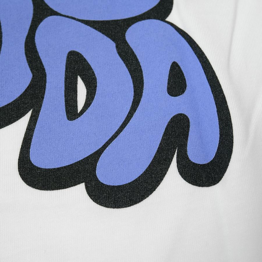 角田裕毅 オラクル レッドブル レーシング YUKI WAVE グラフィック T