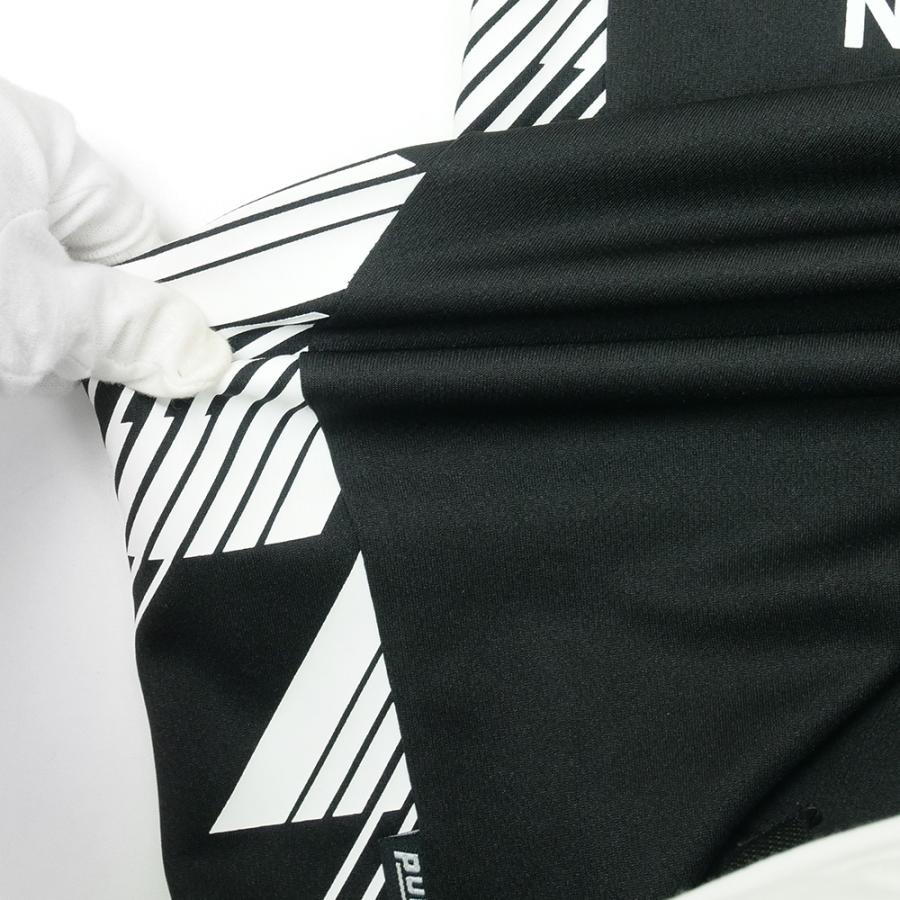 佐藤琢磨 TS ドライバーズ Tシャツ 2026 ブラック TS-2602の画像
