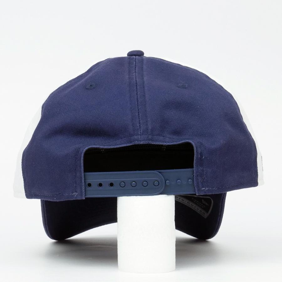 NEW ERA（ニューエラ） アトラシアン ウィリアムズ F1 チーム NewEra