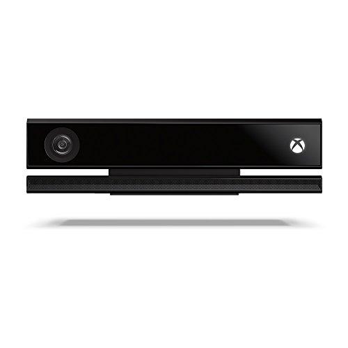 Xbox One + Kinect (Day One エディション) (6RZ-00030)｜victorys-life｜05