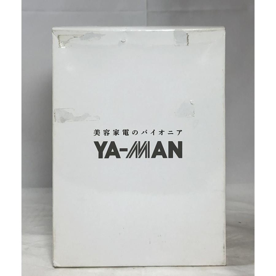 箱イタミ新品) YA-MAN ヤーマン トルネードローラー GR-16TZ