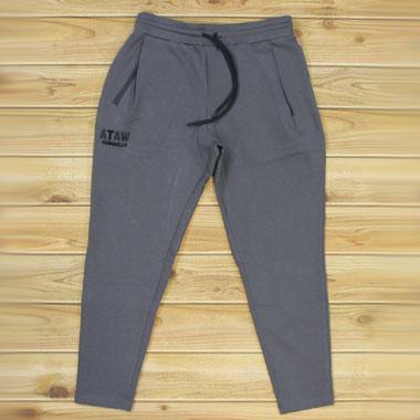 30％OFF】スウェットパンツ SULLO QUICK WALK PANTS 7th スージョ 