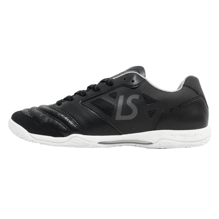 ルースイソンブラ（LUZ e SOMBRA） 【20％OFF】シューズ AXIS-1 VK（IN