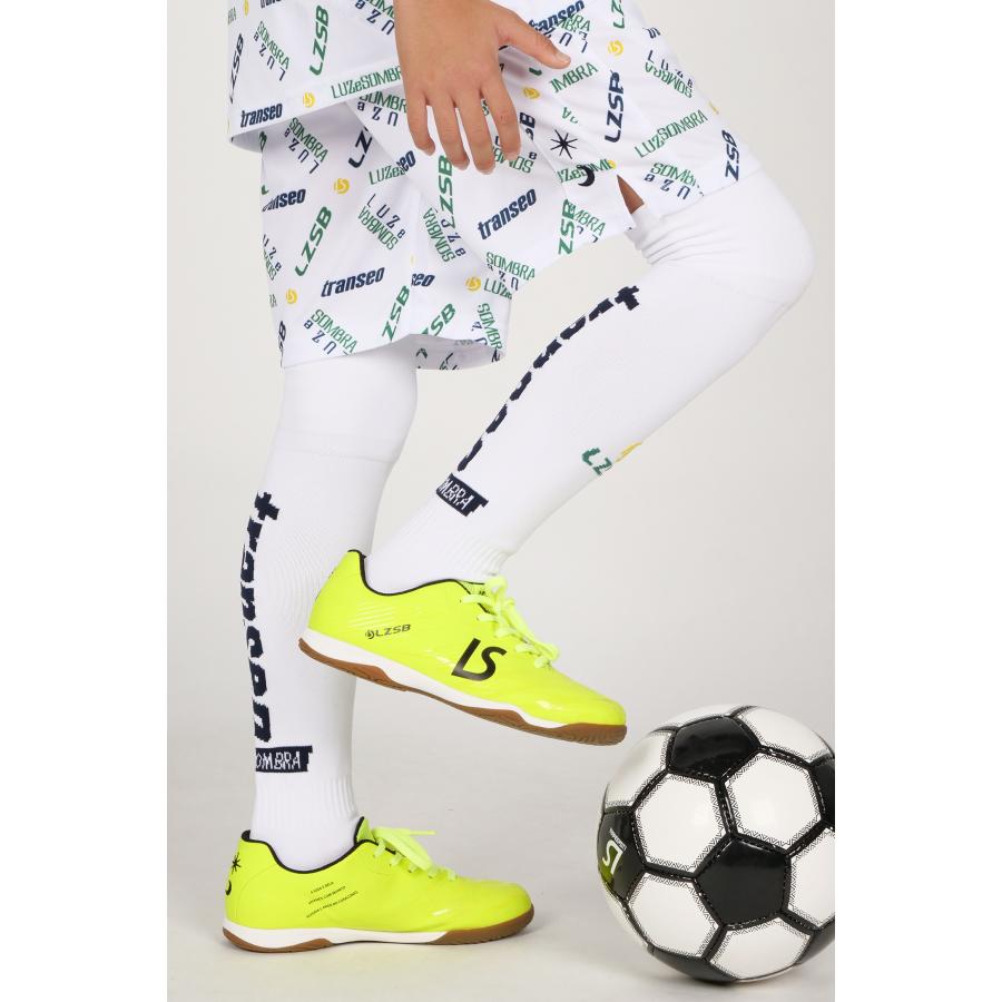 ルースイソンブラ（LUZ e SOMBRA） 【20％OFF】シューズ FUTEBOLISTA2