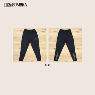 ルースイソンブラ（LUZ e SOMBRA） パンツ LS スーパースリムフィット