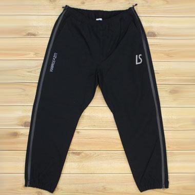 ルースイソンブラ 【20％OFF】パンツ ナビゲーターズ ハード