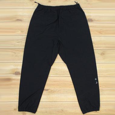 ルースイソンブラ 【20％OFF】パンツ ナビゲーターズ ハードシェル