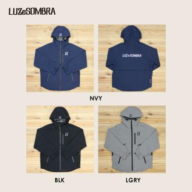 ルースイソンブラ（LUZ e SOMBRA） 【20％OFF】ジャケット 