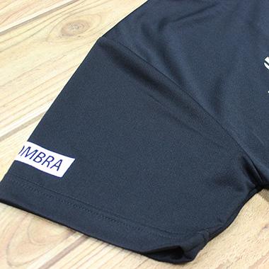 シャツ TRANSEO PRA-SHIRT ルースイソンブラ L1241009｜vida-shop｜11